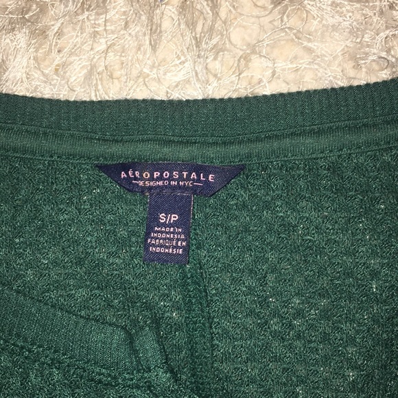 Sweater - Picture 4 of 4